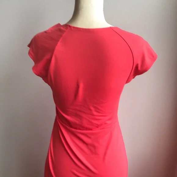 Patagonia Dress Sz M - Picture 5 of 6